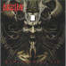 CD - Deicide - Banished By Sin - Digipack - RPM 2.0001.203 CD - Deicide - Banished By Sin - Digipack - RPM 2.0001.203