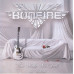 2CD Bonfire - You Make Me Feel. The Ballads компакт диск 2CD Bonfire - You Make Me Feel. The Ballads компакт диск