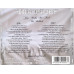 2CD Bonfire - You Make Me Feel. The Ballads компакт диск