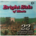 Various – Bright Side Of Music LP чёрный винил TU230