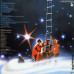 Виниловая пластинка Boney M ‎- Nightflight To Venus  LP 