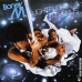Виниловая пластинка Boney M ‎- Nightflight To Venus  LP 