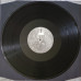 Destroyer 666 - Phoenix Rising LP Ltd Ed 350 шт. Чёрный винил + постер SOM032RLP