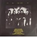 Ozzy Osbourne – Bark At The Moon LP 19658740831 - Blue Cobalt Translucent Vinyl 19658740831