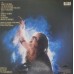 Ozzy Osbourne – Bark At The Moon LP 19658740831 - Blue Cobalt Translucent Vinyl 19658740831
