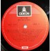 The Beatles – Let It Be LP SOLP-7091 - Venezuela SOLP-7091