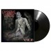 Cannibal Corpse – Vile 3984-14204-1