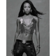Aaliyah