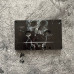 Кассета Void Monuments – Posthumous Imprecation
