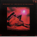 Midnight Oil – Red Sails In The Sunset LP Чёрный винил  Midnight Oil – Red Sails In The Sunset LP Чёрный винил