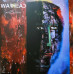 Warhead  – Reborn LP Ltd Ed 50 шт. Белый винил PCPR_018 (PRPR_018)