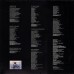 Tom Waits – Franks Wild Years LP 1987 Scandinavia Gatefold ITW-3