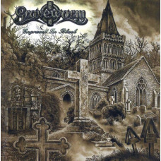 СD Graveworm - Engraved In Black компакт - диск