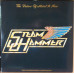 Виниловая пластинка Various (Sodom, Razor, Destruction, Assassin и др.) – The Future Of Metal Is Now - The Steamhammer Compilation 2LP Виниловая пластинка Various (Sodom, Razor, Destruction, Assassin и др.) – The Future Of Metal Is Now - The Steamhammer Compilation 2LP