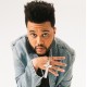 Weeknd