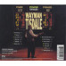 CD Wayman Tisdale – Power Forward