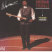 CD Wayman Tisdale – Power Forward CD Wayman Tisdale – Power Forward