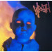 Виниловая пластинка Wrath - Insane Society LP