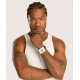 Xzibit Xzibit