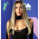 Madison Beer