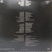 The Boogie Woogie Boys - The Boogie Woogie Boys 2LP Чёрный винил 3220087