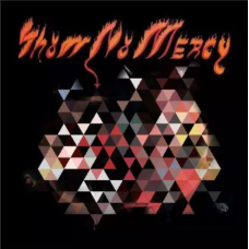 Виниловая пластинка Slayer - Show No Mercy 2LP Виниловая пластинка Slayer - Show No Mercy 2LP