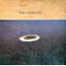 Mike Oldfield - Islands LP Чёрный винил 208 650-630